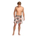 Billabong-Icons-Trunk---Men-s-Stone