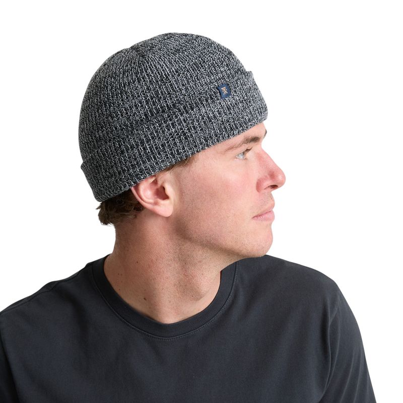 Roark-Turks-Beanie--3-Pack--Black---Gray---Green