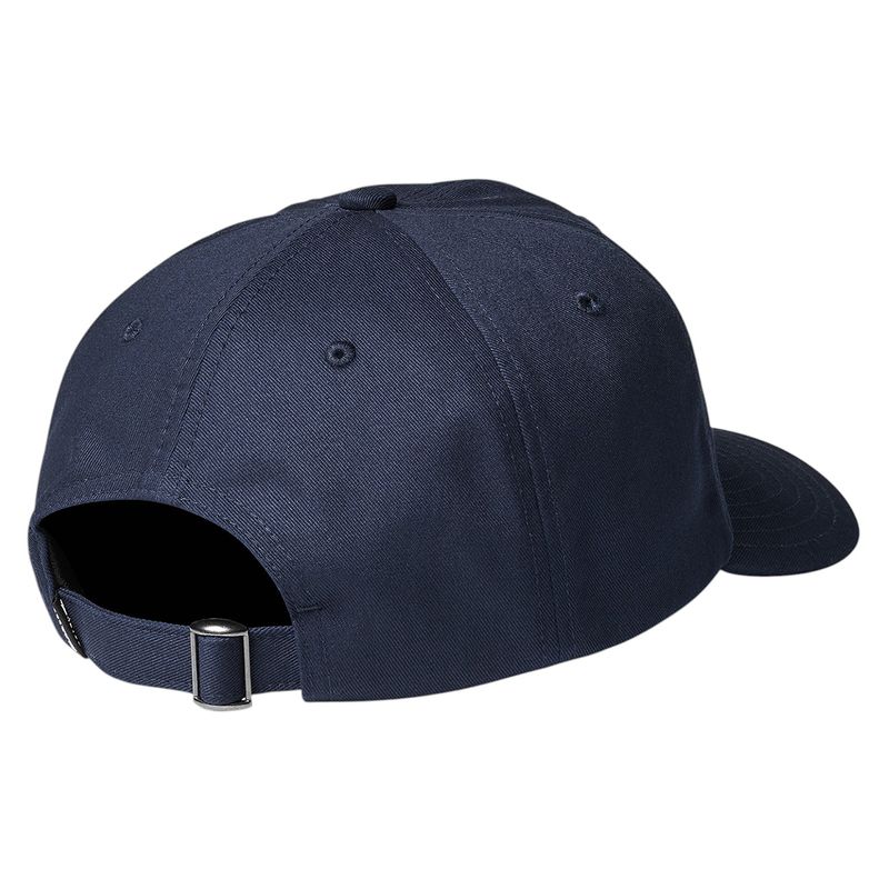 Roark-Nomad-Strapback-Hat-Navy