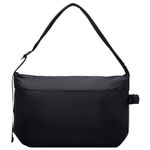 Nike-One-25L-Tote-Bag---Women-s-Black---Iron-Grey---Black