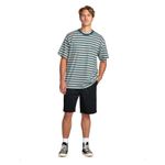 Billabong-Baxter-T-Shirt---Men-s-Deep-Blue