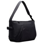 Nike-One-25L-Tote-Bag---Women-s-Black---Iron-Grey---Black