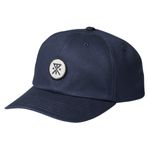 Roark-Nomad-Strapback-Hat-Navy