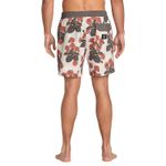 Billabong-Icons-Trunk---Men-s-Stone