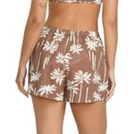 Billabong-Sun-Fade-Printed-Short---Women-s-Nutmeg