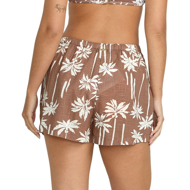 Billabong-Sun-Fade-Printed-Short---Women-s-Nutmeg