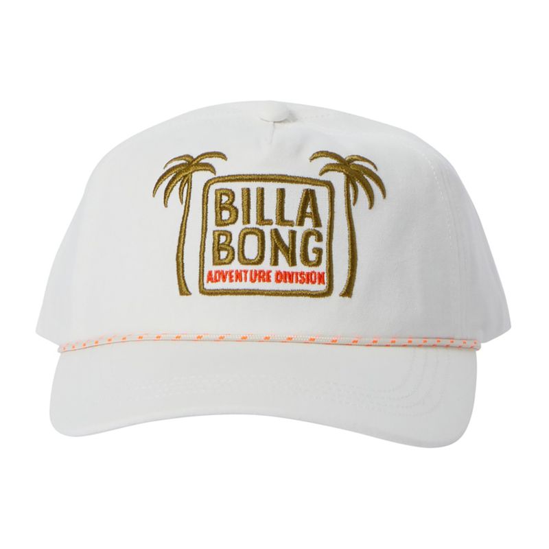 Billabong-A-Div-Snapback-Hat---Women-s-SALT-CRYSTAL