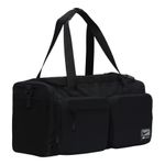 Nike-Utility-Power-2.0-Duffel---31L-Black---Black---White