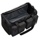 Nike-Utility-Power-2.0-Duffel---31L-Black---Black---White