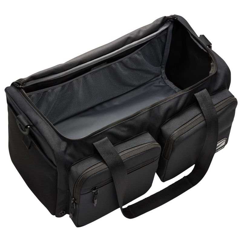 Nike-Utility-Power-2.0-Duffel---31L-Black---Black---White