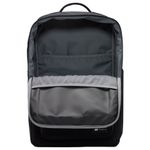 Nike Utility Speed Backpack - 27L Black / Black / White