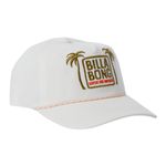 Billabong-A-Div-Snapback-Hat---Women-s-SALT-CRYSTAL