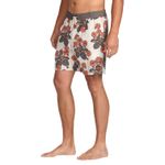 Billabong-Icons-Trunk---Men-s-Stone