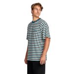 Billabong-Baxter-T-Shirt---Men-s-Deep-Blue