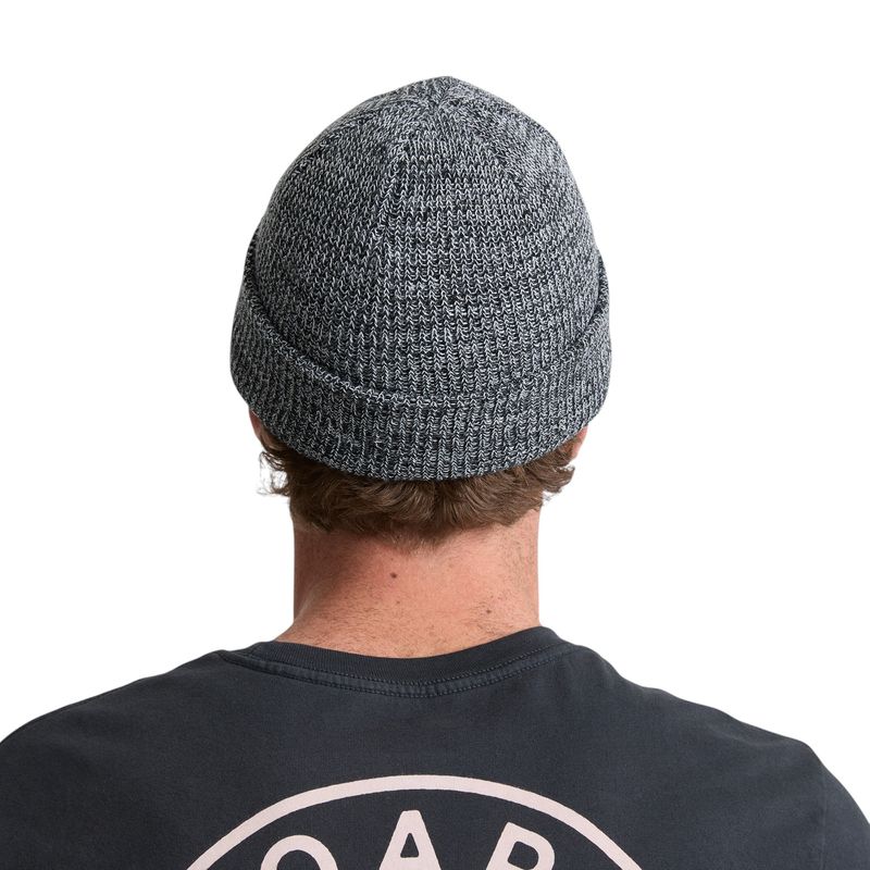Roark-Turks-Beanie--3-Pack--Black---Gray---Green