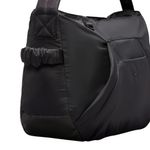 Nike-One-25L-Tote-Bag---Women-s-Black---Iron-Grey---Black