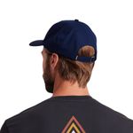 Roark-Nomad-Strapback-Hat-Navy