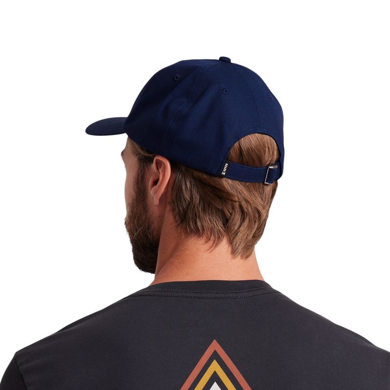 Roark-Nomad-Strapback-Hat-Navy