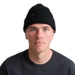 Roark-Turks-Beanie--3-Pack--Black---Gray---Green