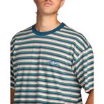 Billabong-Baxter-T-Shirt---Men-s-Deep-Blue