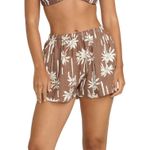 Billabong-Sun-Fade-Printed-Short---Women-s-Nutmeg