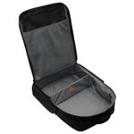 Nike Utility Elite Backpack - 37L Black / Black / White