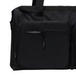 Nike-Utility-Power-2.0-Duffel---31L-Black---Black---White
