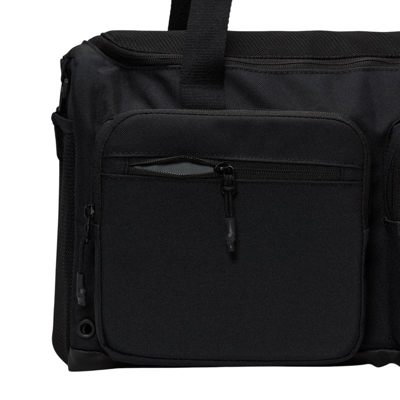 Nike-Utility-Power-2.0-Duffel---31L-Black---Black---White