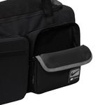 Nike-Utility-Power-2.0-Duffel---31L-Black---Black---White