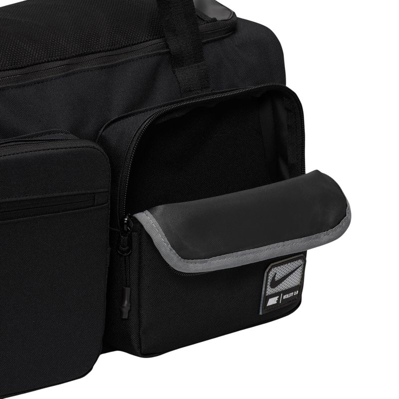 Nike-Utility-Power-2.0-Duffel---31L-Black---Black---White