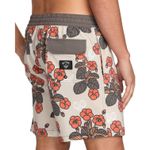 Billabong-Icons-Trunk---Men-s-Stone