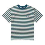 Billabong-Baxter-T-Shirt---Men-s-Deep-Blue