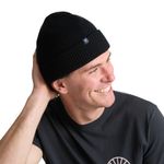 Roark-Turks-Beanie--3-Pack--Black---Gray---Green