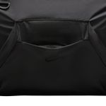 Nike-One-25L-Tote-Bag---Women-s-Black---Iron-Grey---Black