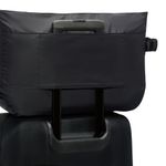 Nike-One-25L-Tote-Bag---Women-s-Black---Iron-Grey---Black
