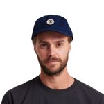 Roark-Nomad-Strapback-Hat-Navy
