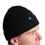 Roark-Turks-Beanie--3-Pack--Black---Gray---Green