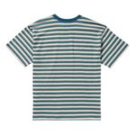 Billabong-Baxter-T-Shirt---Men-s-Deep-Blue