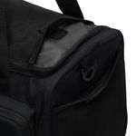Nike-Utility-Power-2.0-Duffel---31L-Black---Black---White