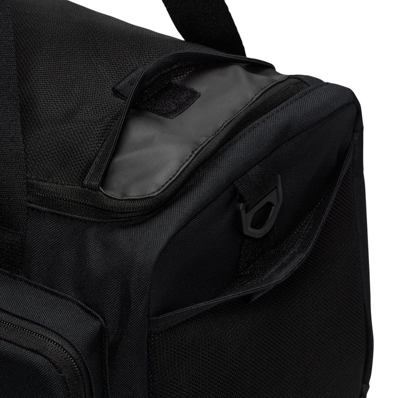 Nike-Utility-Power-2.0-Duffel---31L-Black---Black---White