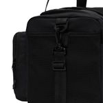 Nike-Utility-Power-2.0-Duffel---31L-Black---Black---White