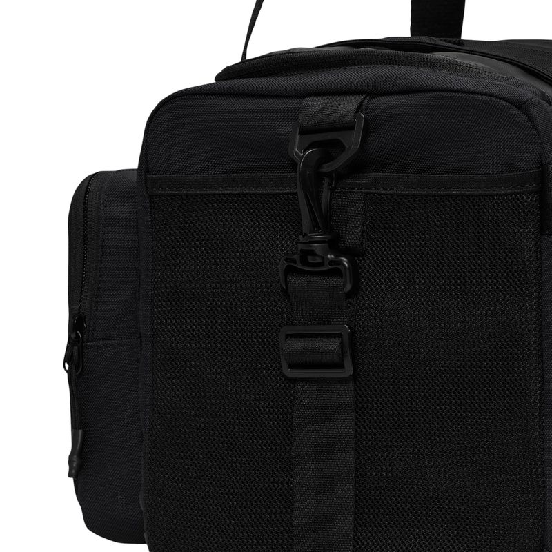 Nike-Utility-Power-2.0-Duffel---31L-Black---Black---White