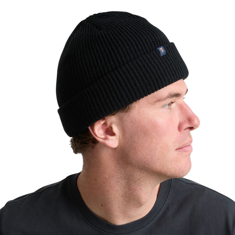 Roark-Turks-Beanie--3-Pack--Black---Gray---Green