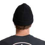 Roark-Turks-Beanie--3-Pack--Black---Gray---Green