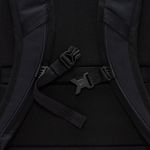 Nike Utility Speed Backpack - 27L Black / Black / White