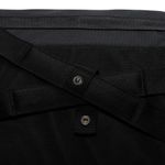 Nike-Utility-Power-2.0-Duffel---31L-Black---Black---White