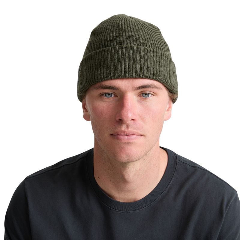 Roark-Turks-Beanie--3-Pack--Black---Gray---Green
