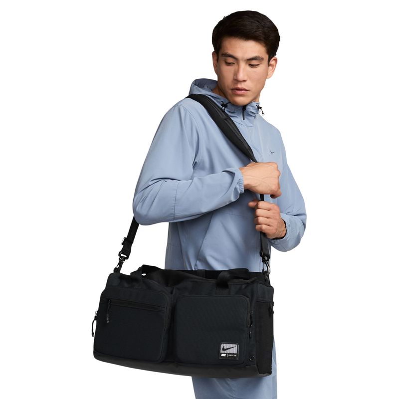 Nike-Utility-Power-2.0-Duffel---31L-Black---Black---White