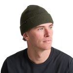 Roark-Turks-Beanie--3-Pack--Black---Gray---Green