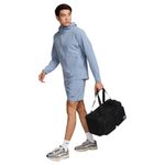Nike-Utility-Power-2.0-Duffel---31L-Black---Black---White